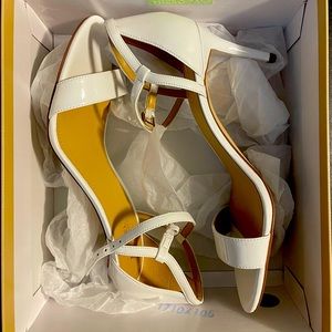 Michael Kors Sandals